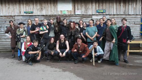 Fantasy-Larp-Verein-Windora-210924-128