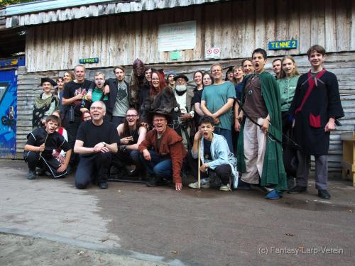 Fantasy-Larp-Verein-Windora-210924-129