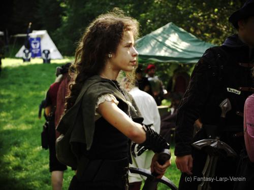 Fantasy-Larp-Verein-Windora-210924-130