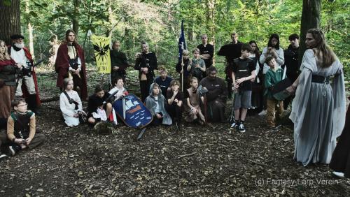 Fantasy-Larp-Verein-Windora-210924-138