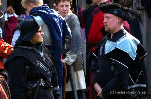 Fantasy-Larp-Verein-Wasserwacht-280924-002