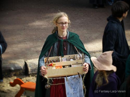 Fantasy-Larp-Verein-Wasserwacht-280924-007