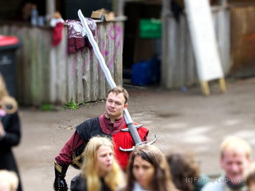 Fantasy-Larp-Verein-Wasserwacht-280924-013