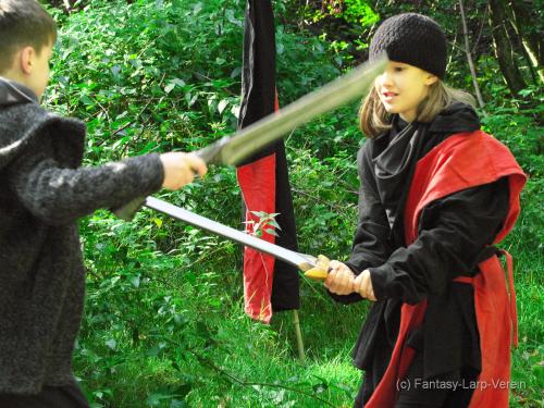 Fantasy-Larp-Verein-Wasserwacht-280924-016