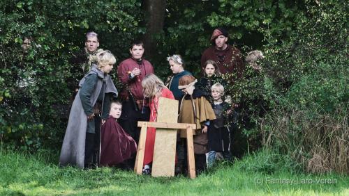 Fantasy-Larp-Verein-Wasserwacht-280924-028