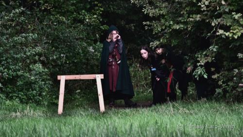 Fantasy-Larp-Verein-Wasserwacht-280924-029