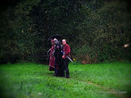 Fantasy-Larp-Verein-Wasserwacht-280924-030