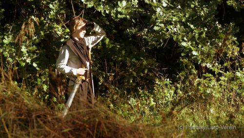 Fantasy-Larp-Verein-Wasserwacht-280924-031