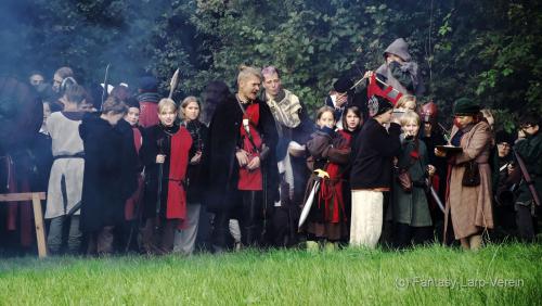 Fantasy-Larp-Verein-Wasserwacht-280924-034