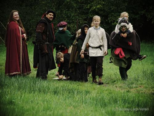 Fantasy-Larp-Verein-Wasserwacht-280924-036