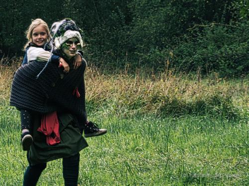 Fantasy-Larp-Verein-Wasserwacht-280924-037