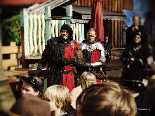 Fantasy-Larp-Verein-Wasserwacht-280924-053