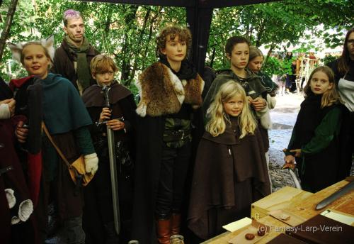 Fantasy-Larp-Verein-Wasserwacht-280924-056