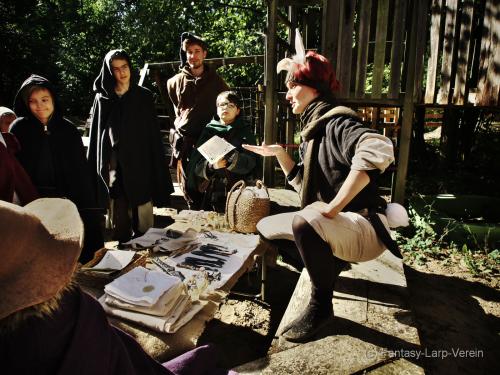 Fantasy-Larp-Verein-Wasserwacht-280924-065