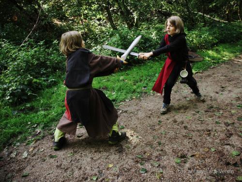 Fantasy-Larp-Verein-Wasserwacht-280924-066