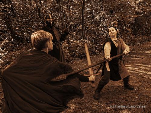 Fantasy-Larp-Verein-Wasserwacht-280924-067