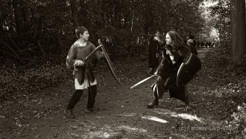 Fantasy-Larp-Verein-Wasserwacht-280924-068