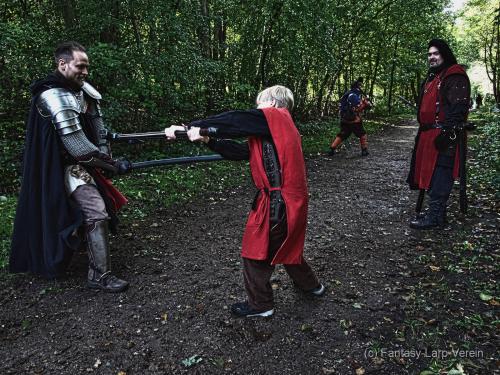 Fantasy-Larp-Verein-Wasserwacht-280924-069