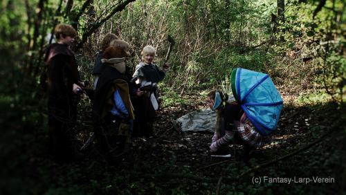 Fantasy-Larp-Verein-Wasserwacht-280924-072