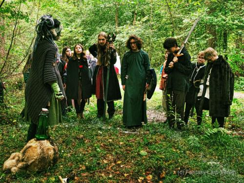 Fantasy-Larp-Verein-Wasserwacht-280924-082