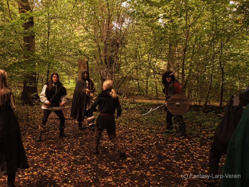 Fantasy-Larp-Verein-Wasserwacht-280924-085