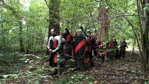 Fantasy-Larp-Verein-Wasserwacht-280924-086