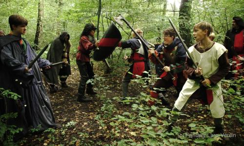 Fantasy-Larp-Verein-Wasserwacht-280924-087