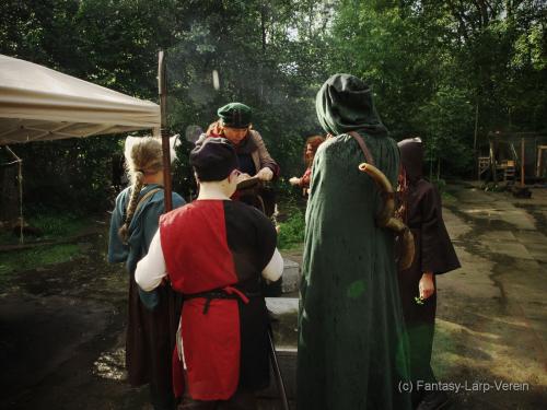 Fantasy-Larp-Verein-Wasserwacht-280924-088