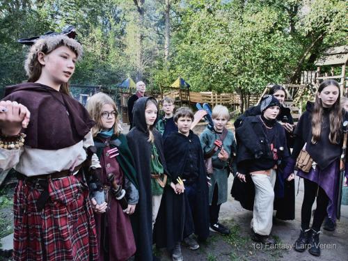 Fantasy-Larp-Verein-Wasserwacht-280924-091