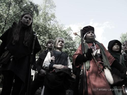 Fantasy-Larp-Verein-Wasserwacht-280924-093