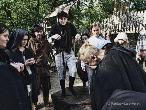 Fantasy-Larp-Verein-Wasserwacht-280924-094