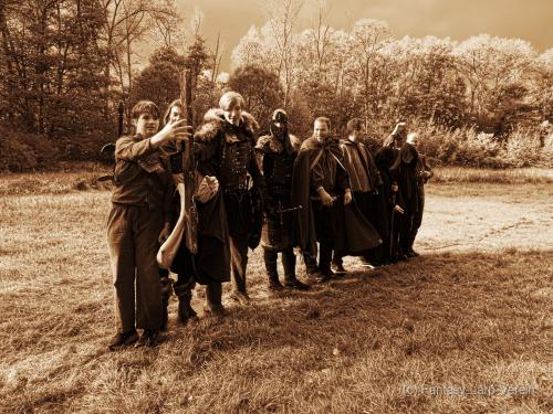 Fantasy-Larp-Verein-Wasserwacht-280924-096