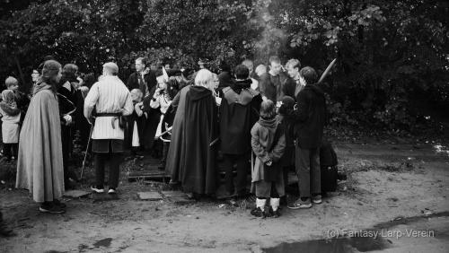 Fantasy-Larp-Verein-Wasserwacht-280924-102