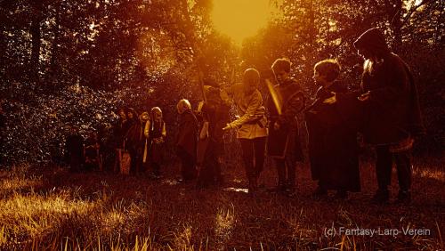 Fantasy-Larp-Verein-Wasserwacht-280924-104