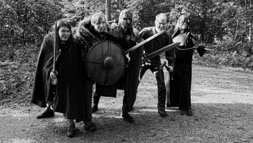 Fantasy-Larp-Verein-Wasserwacht-280924-105