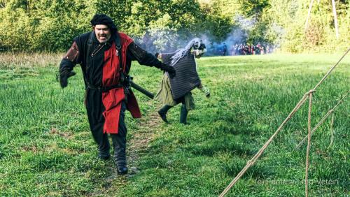 Fantasy-Larp-Verein-Wasserwacht-280924-111