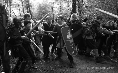 Fantasy-Larp-Verein-Wasserwacht-280924-112