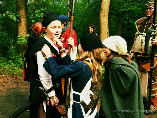 Fantasy-Larp-Verein-Wasserwacht-280924-117