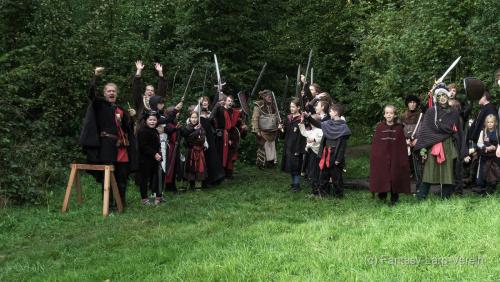 Fantasy-Larp-Verein-Wasserwacht-280924-118