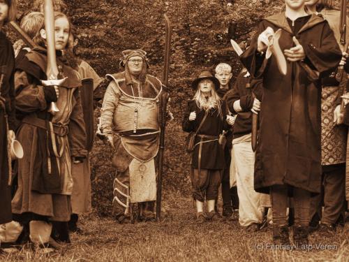 Fantasy-Larp-Verein-Wasserwacht-280924-119