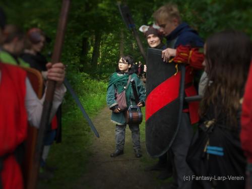 Fantasy-Larp-Verein-Wasserwacht-280924-121