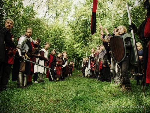 Fantasy-Larp-Verein-Wasserwacht-280924-122