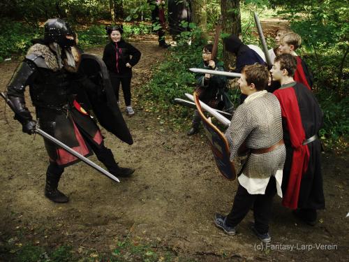 Fantasy-Larp-Verein-Wasserwacht-280924-125