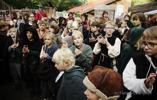 Fantasy-Larp-Verein-Wasserwacht-280924-132