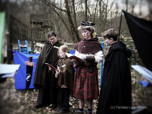 Fantasy-Larp-Verein-Windora-220225 50