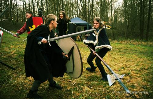 Fantasy-Larp-Verein-Windora-220225 56