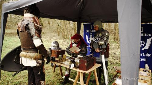 Fantasy-Larp-Verein-Windora-220225 57