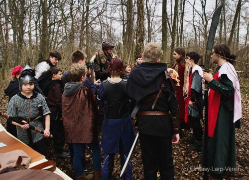 Fantasy-Larp-Verein-Windora-220225 58