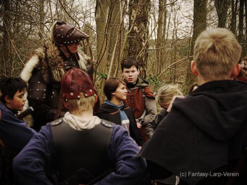 Fantasy-Larp-Verein-Windora-220225 59