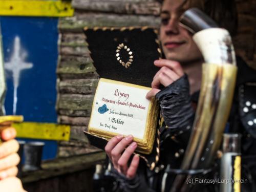 Fantasy-Larp-Verein-Windora-220225 69